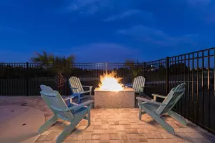 845 Golden Bear Dr, Reunion, FL 34747 - Photo 5