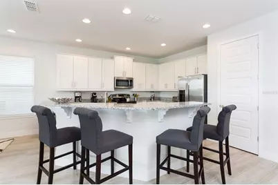 845 Golden Bear Drive, Reunion, FL 34747 - Photo 9