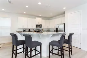 845 Golden Bear Dr, Reunion, FL 34747 - Photo 9