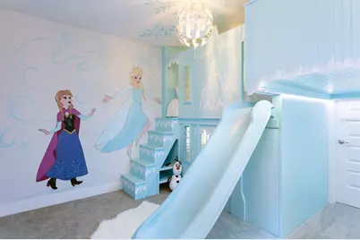 845 Golden Bear Drive, Reunion, FL 34747 - Photo 13