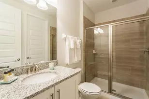 845 Golden Bear Dr, Reunion, FL 34747 - Photo 27