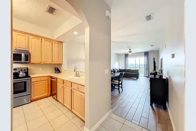 9417 Myrtle Creek Lane #609, Orlando, FL 32832 - Photo 9