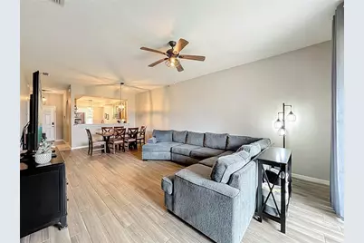 9417 Myrtle Creek Lane #609, Orlando, FL 32832 - Photo 23