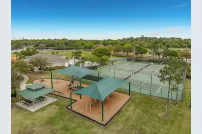 9417 Myrtle Creek Lane #609, Orlando, FL 32832 - Photo 63