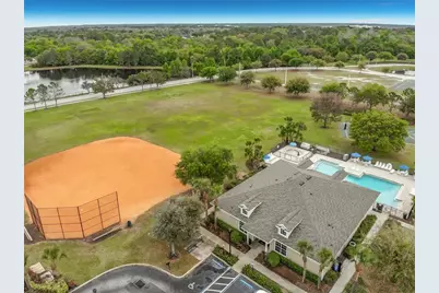 9417 Myrtle Creek Lane #609, Orlando, FL 32832 - Photo 61