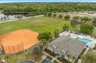 9417 Myrtle Creek Ln, Orlando, FL 32832 - Photo 61