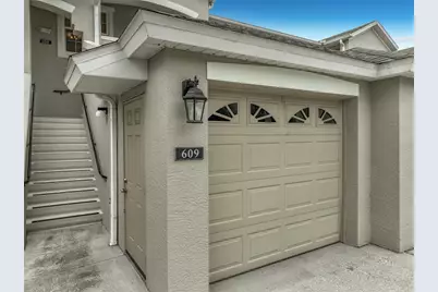 9417 Myrtle Creek Lane #609, Orlando, FL 32832 - Photo 5