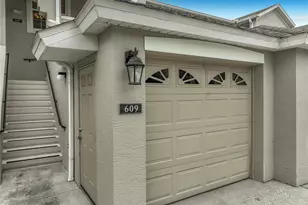 9417 Myrtle Creek Ln, Orlando, FL 32832 - Photo 5