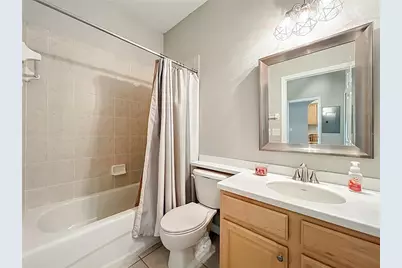9417 Myrtle Creek Lane #609, Orlando, FL 32832 - Photo 43