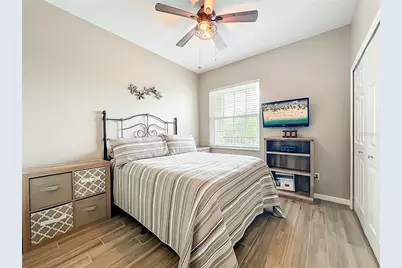 9417 Myrtle Creek Lane #609, Orlando, FL 32832 - Photo 41