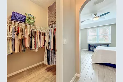 9417 Myrtle Creek Lane #609, Orlando, FL 32832 - Photo 37