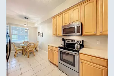 9417 Myrtle Creek Lane #609, Orlando, FL 32832 - Photo 13