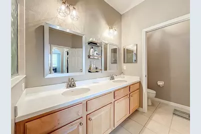 9417 Myrtle Creek Lane #609, Orlando, FL 32832 - Photo 35