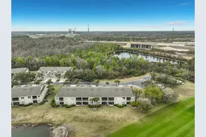 9417 Myrtle Creek Lane #609, Orlando, FL 32832 - Photo 53