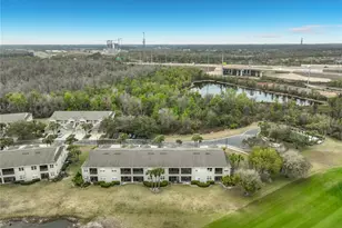 9417 Myrtle Creek Ln, Orlando, FL 32832 - Photo 53