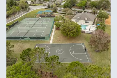 9417 Myrtle Creek Lane #609, Orlando, FL 32832 - Photo 63