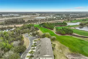 9417 Myrtle Creek Ln, Orlando, FL 32832 - Photo 51