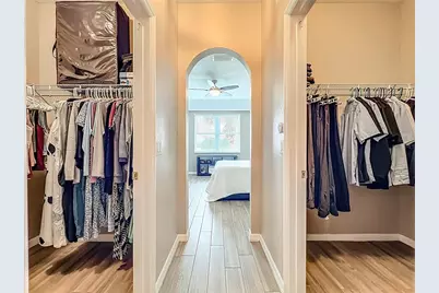 9417 Myrtle Creek Lane #609, Orlando, FL 32832 - Photo 31