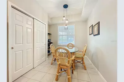 9417 Myrtle Creek Lane #609, Orlando, FL 32832 - Photo 17