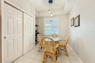 9417 Myrtle Creek Ln, Orlando, FL 32832 - Photo 17