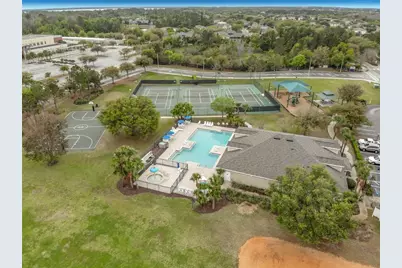 9417 Myrtle Creek Lane #609, Orlando, FL 32832 - Photo 57