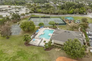 9417 Myrtle Creek Ln, Orlando, FL 32832 - Photo 57