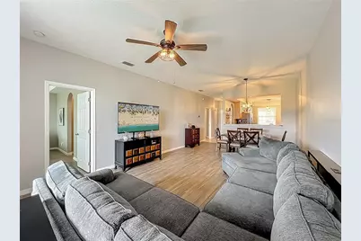 9417 Myrtle Creek Lane #609, Orlando, FL 32832 - Photo 25