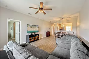 9417 Myrtle Creek Ln, Orlando, FL 32832 - Photo 25