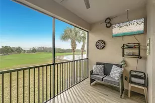 9417 Myrtle Creek Ln, Orlando, FL 32832 - Photo 47