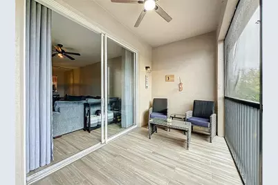 9417 Myrtle Creek Lane #609, Orlando, FL 32832 - Photo 45