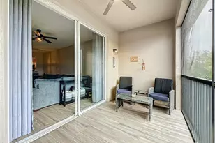 9417 Myrtle Creek Ln, Orlando, FL 32832 - Photo 45