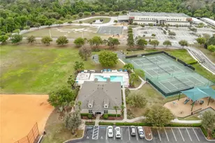 9417 Myrtle Creek Ln, Orlando, FL 32832 - Photo 59