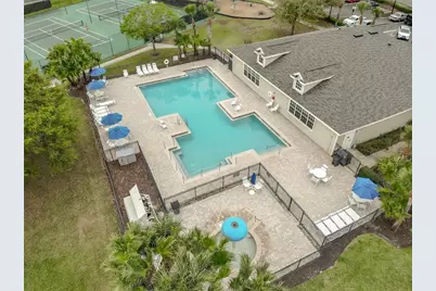 9417 Myrtle Creek Lane #609, Orlando, FL 32832 - Photo 55