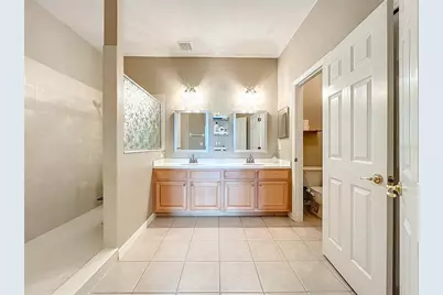 9417 Myrtle Creek Lane #609, Orlando, FL 32832 - Photo 33