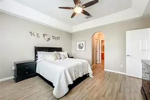 9417 Myrtle Creek Ln, Orlando, FL 32832 - Photo 29