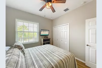 9417 Myrtle Creek Lane #609, Orlando, FL 32832 - Photo 39