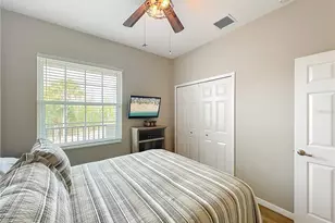 9417 Myrtle Creek Ln, Orlando, FL 32832 - Photo 39