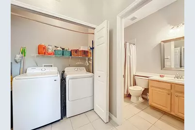 9417 Myrtle Creek Lane #609, Orlando, FL 32832 - Photo 43