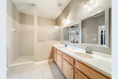 9417 Myrtle Creek Lane #609, Orlando, FL 32832 - Photo 33