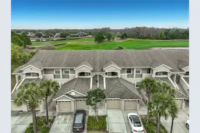 9417 Myrtle Creek Lane #609, Orlando, FL 32832 - Photo 49