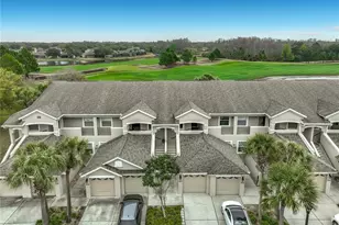 9417 Myrtle Creek Ln, Orlando, FL 32832 - Photo 49