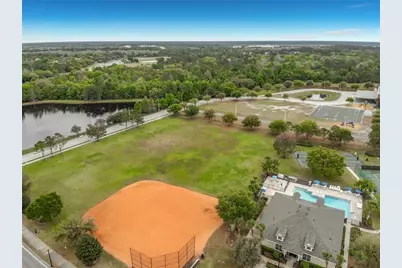 9417 Myrtle Creek Lane #609, Orlando, FL 32832 - Photo 59