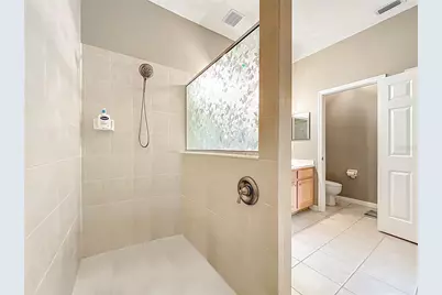 9417 Myrtle Creek Lane #609, Orlando, FL 32832 - Photo 37