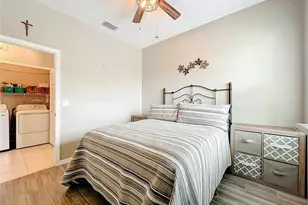 9417 Myrtle Creek Ln, Orlando, FL 32832 - Photo 41