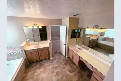 4641 Riverton Drive, Orlando, FL 32817 - Photo 25