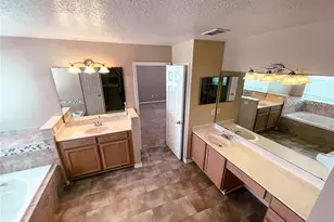 4641 Riverton Dr, Orlando, FL 32817 - Photo 25