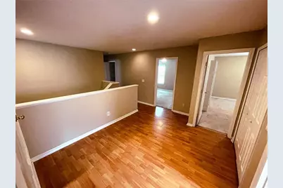 4641 Riverton Drive, Orlando, FL 32817 - Photo 13