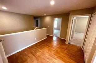 4641 Riverton Dr, Orlando, FL 32817 - Photo 13