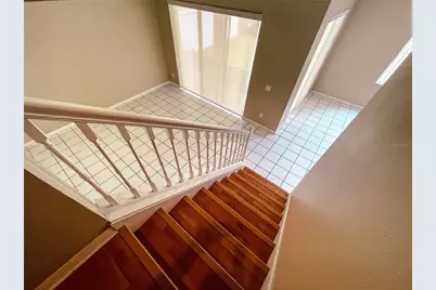 4641 Riverton Drive, Orlando, FL 32817 - Photo 11