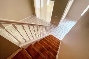 4641 Riverton Dr, Orlando, FL 32817 - Photo 11